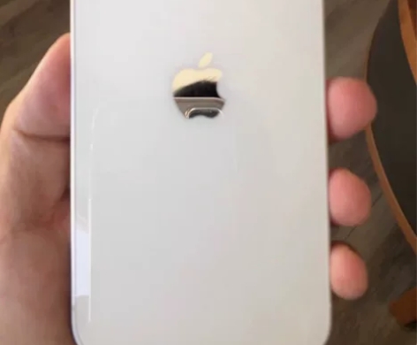 iphone 12 128g 白色 国行 ...