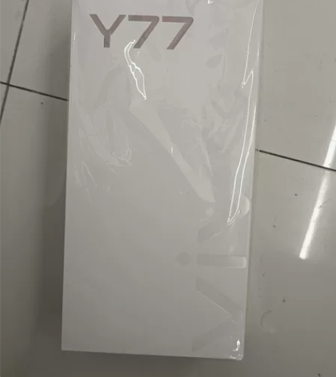 VIVO vivo y77 (5G版 原装...