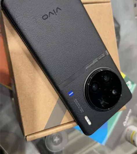 vivo x90pro+超大杯 12+51...