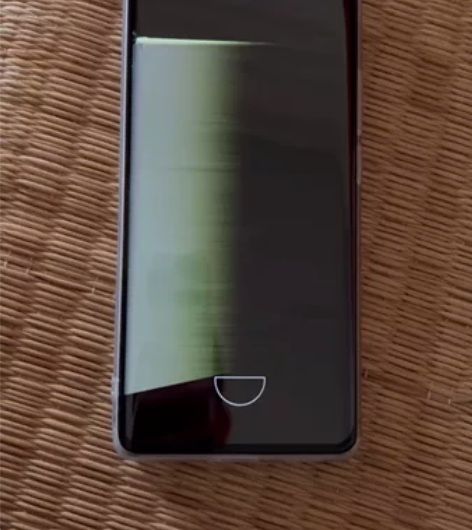 出一台Vivo x70pro+ 12+25...