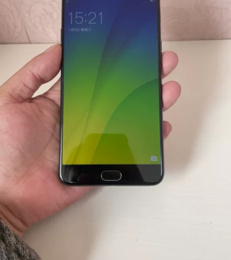 OPPOR9sPlus      6+64...