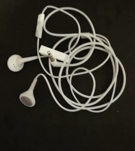 黑莓手机耳机BlackBerry耳机立体声...