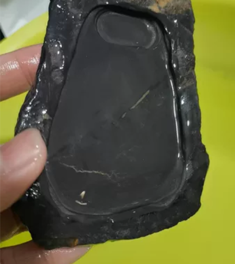 端砚，敲边老坑。 是玩家不是商家，出几方闲...