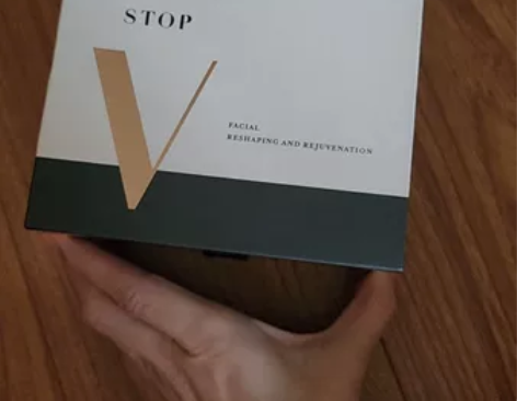 ?TripollarStopV 全新未拆封...