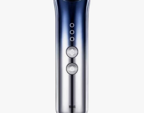 出一台全新未拆封正品雅萌Acepro美容仪...