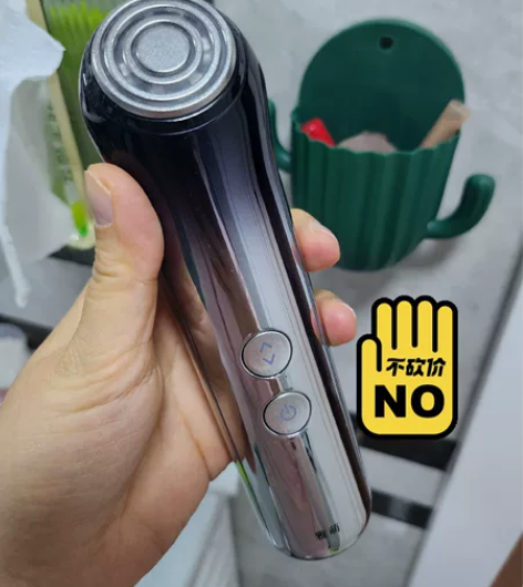 出雅萌美容仪,Ace射频仪,紧致抗老的,功...