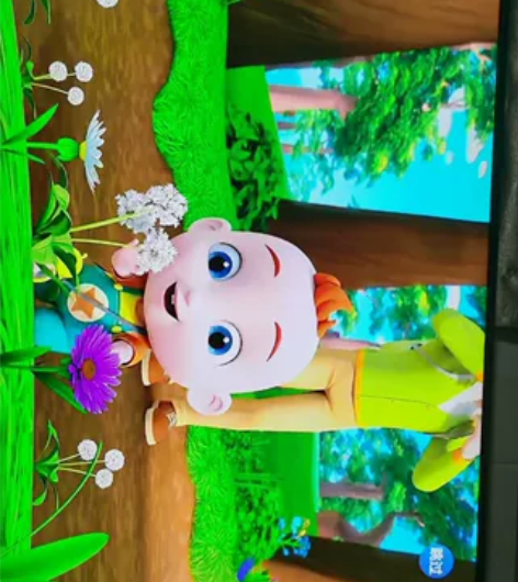 夏普55寸4K超高清网络智能电视。可无线W...