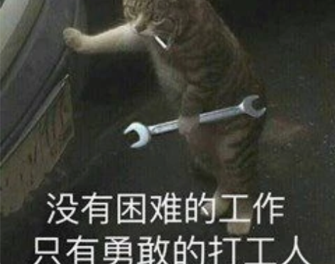 C语言代码,C语言答疑,C语言题,学习C语...