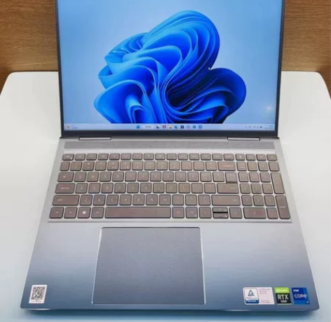 戴尔（Dell）7610 办公创作设计本 ...