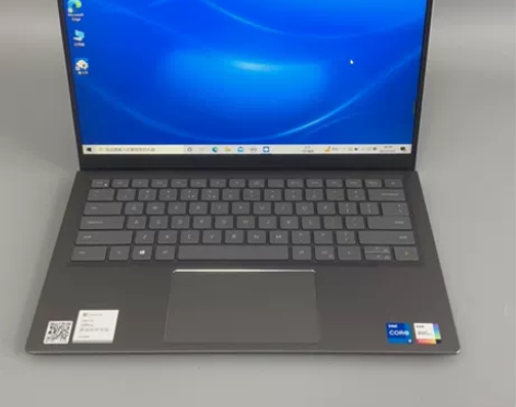 ?95新20款i5— 11代 原装Dell...