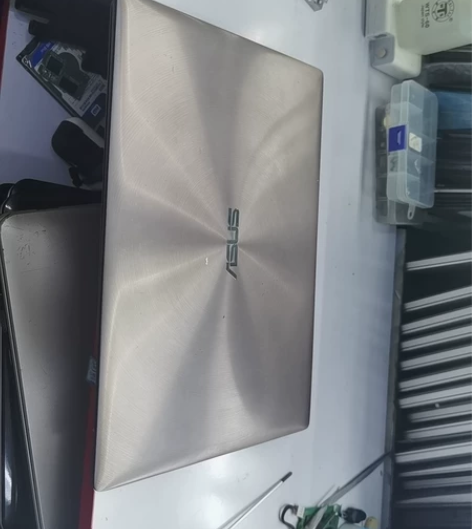 华硕 U303L笔记本 ABCD壳  屏幕...