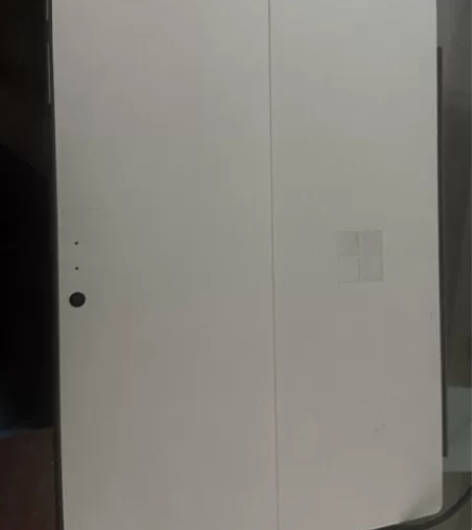 微软2合1的办公笔记本，成色新，微软i5-...