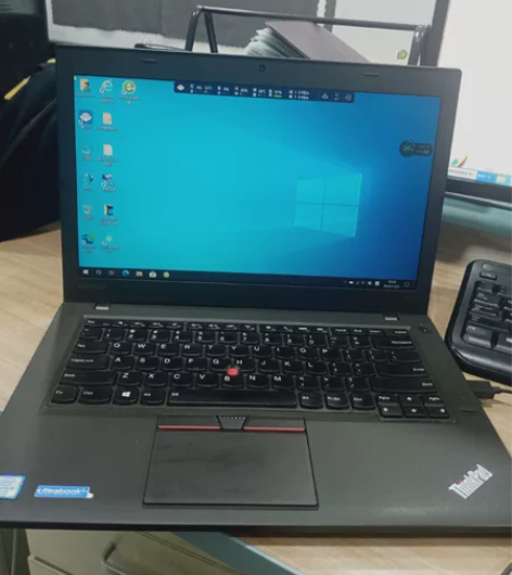 自提自提自提，联想笔记本Thinkpad ...