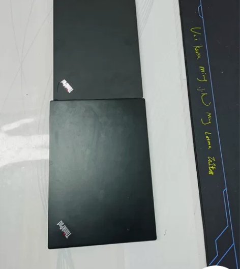 联想Thinkpad R14系列笔记本电脑...