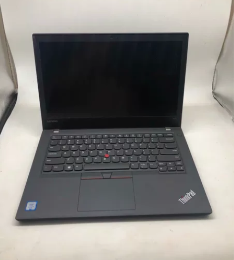Lenovo/联想 ThinkPad 急出...
