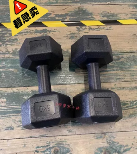仓库清仓，全新10公斤/15公斤/20kg...