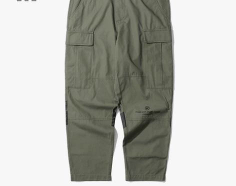 【38活动价】it UNDERGARDEN...