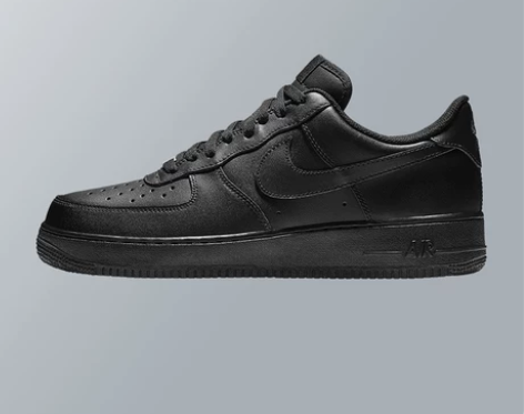 耐克运动鞋 运动鞋板鞋Nike Air F...