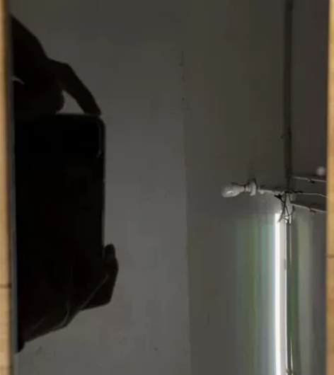 华为荣耀平板V6，6+64 wifi版本 ...