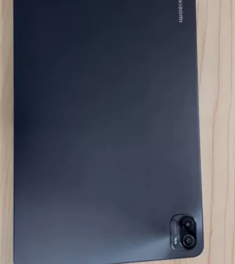 小米平板5Pro 5G插卡版 小米平板5P...