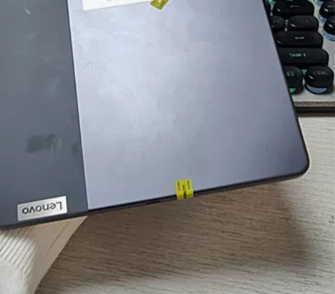 95新  联想小新pad（2021）二手平...