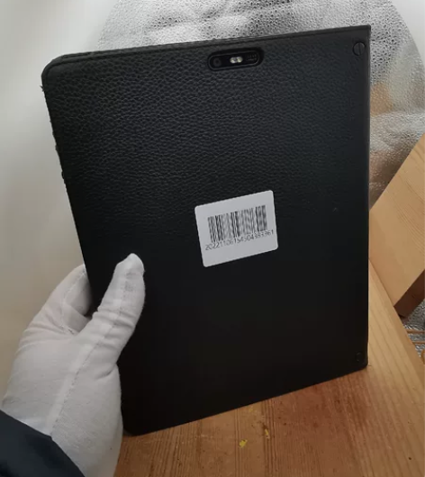 E人E本T11 6+64 4g全网通 无笔...