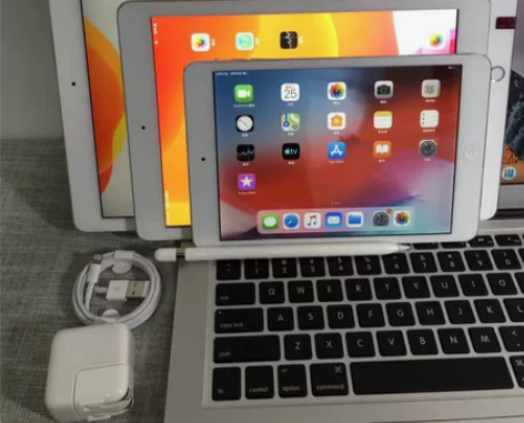 苹果iPad Mini平板电脑ipad平板...