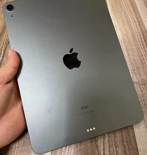 ipad air4 wifi版64g平板 ...