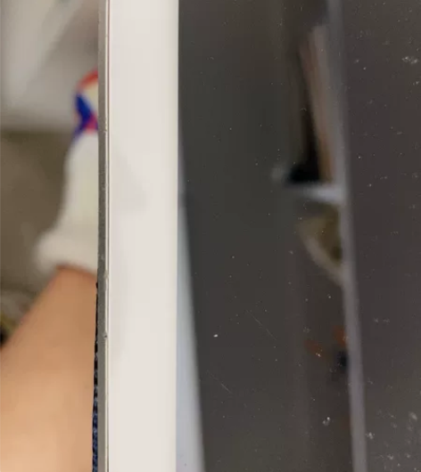 ipad 2019 32g 2019年购于...