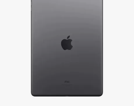 【不能开机】的ipad7  2019款10...