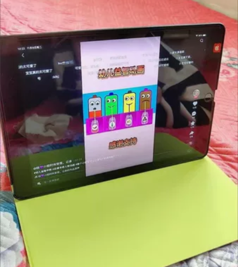 2020款iPad二手平板苹果电脑2019...