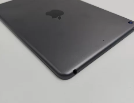 ?99新平板苹果 2019新款iPad M...