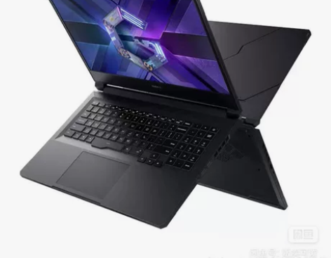 红米RedMiG游戏本 i5 10代 GT...