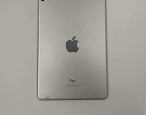 95新 苹果 iPad mini5 (20...