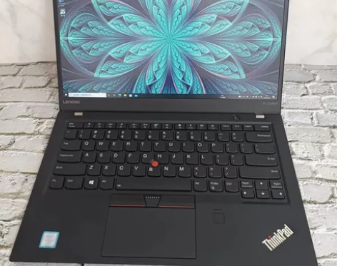 低价抛售闲置i5联想笔记本电脑8G独显网课...