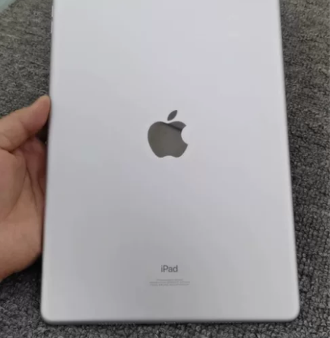 苹果 iPad Air3 2019款 10...