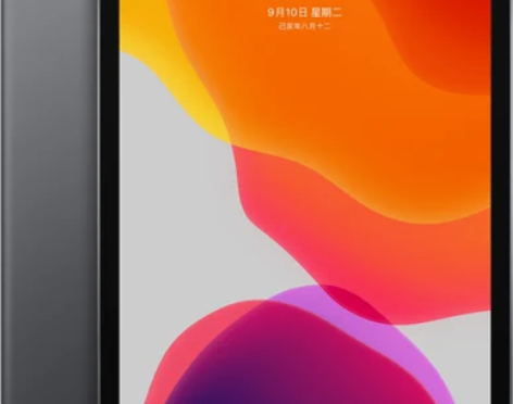 现货发【24期分期/全国联保】2019新款...