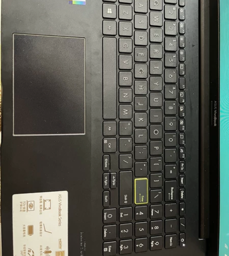 【出】华硕(ASUS) VivoBook1...