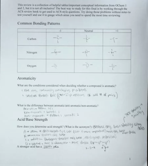 留学生考试，英文统计和数学，金融，会计，微...