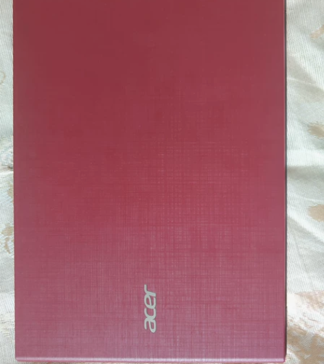 宏碁（acer）K50 15.6英寸笔记本...