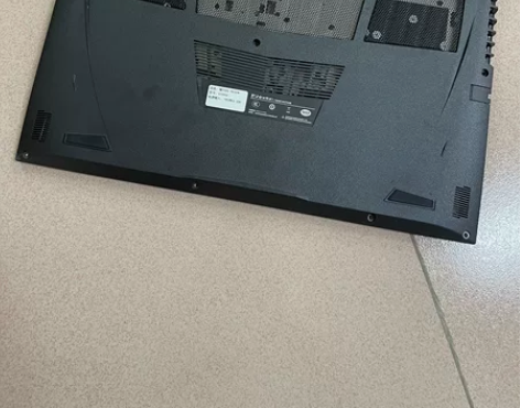 神舟 战神Z7 KP7GZ Z7M KP5...