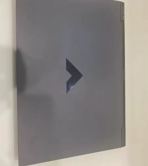 惠普光影精灵7游戏笔记本电脑 3050显卡...