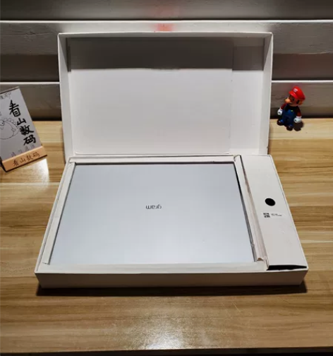 lg gram16 2021款11代i5 ...