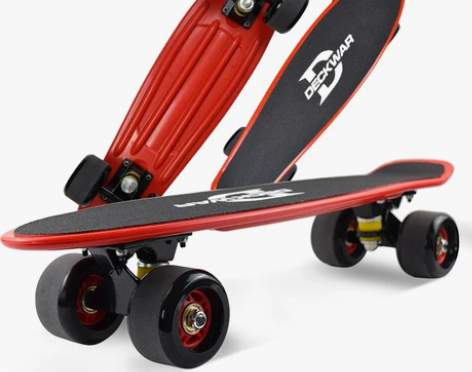 全新，买回来没用过，还有两个面板。德克沃小...