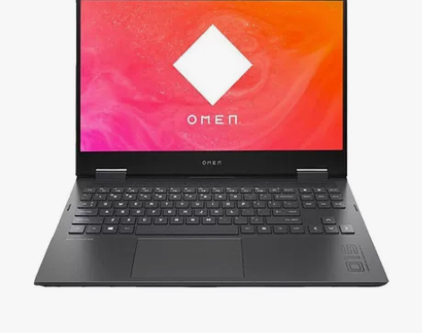 HP/惠普暗影精灵6pro高配游戏本RTX...