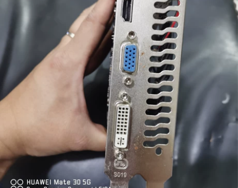 七彩虹gt630-1g-d5 感兴趣的话点...