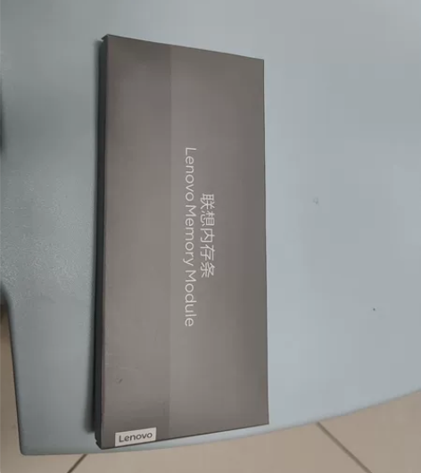 联想ddr4 3200 笔记本内存，8g，...