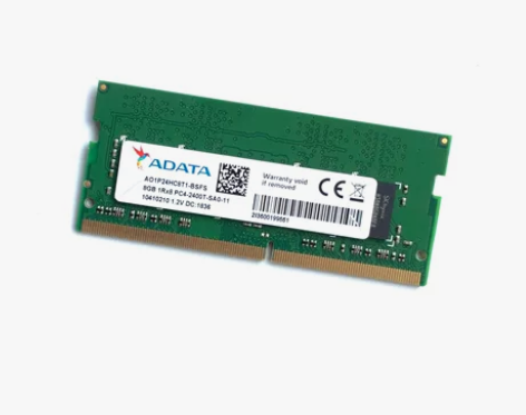 【包邮】威刚内存 DDR4 2400 8G...