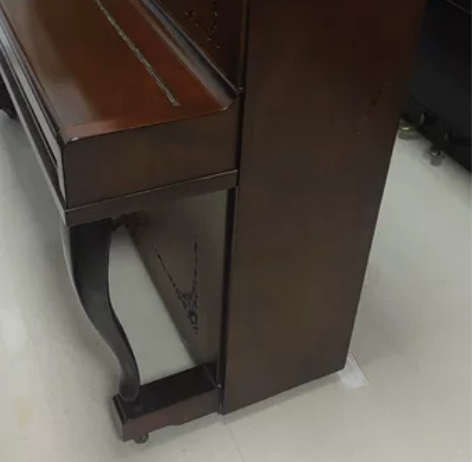 英昌钢琴，，，只要6900 感兴趣的话点“...
