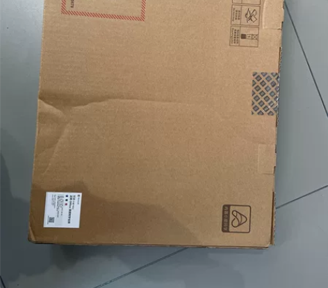 MIUI/小米 小米笔记本 小米 Pro ...